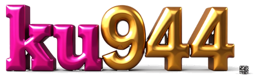 ku944